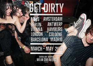 Converse_get_dirty_series_poster_preview