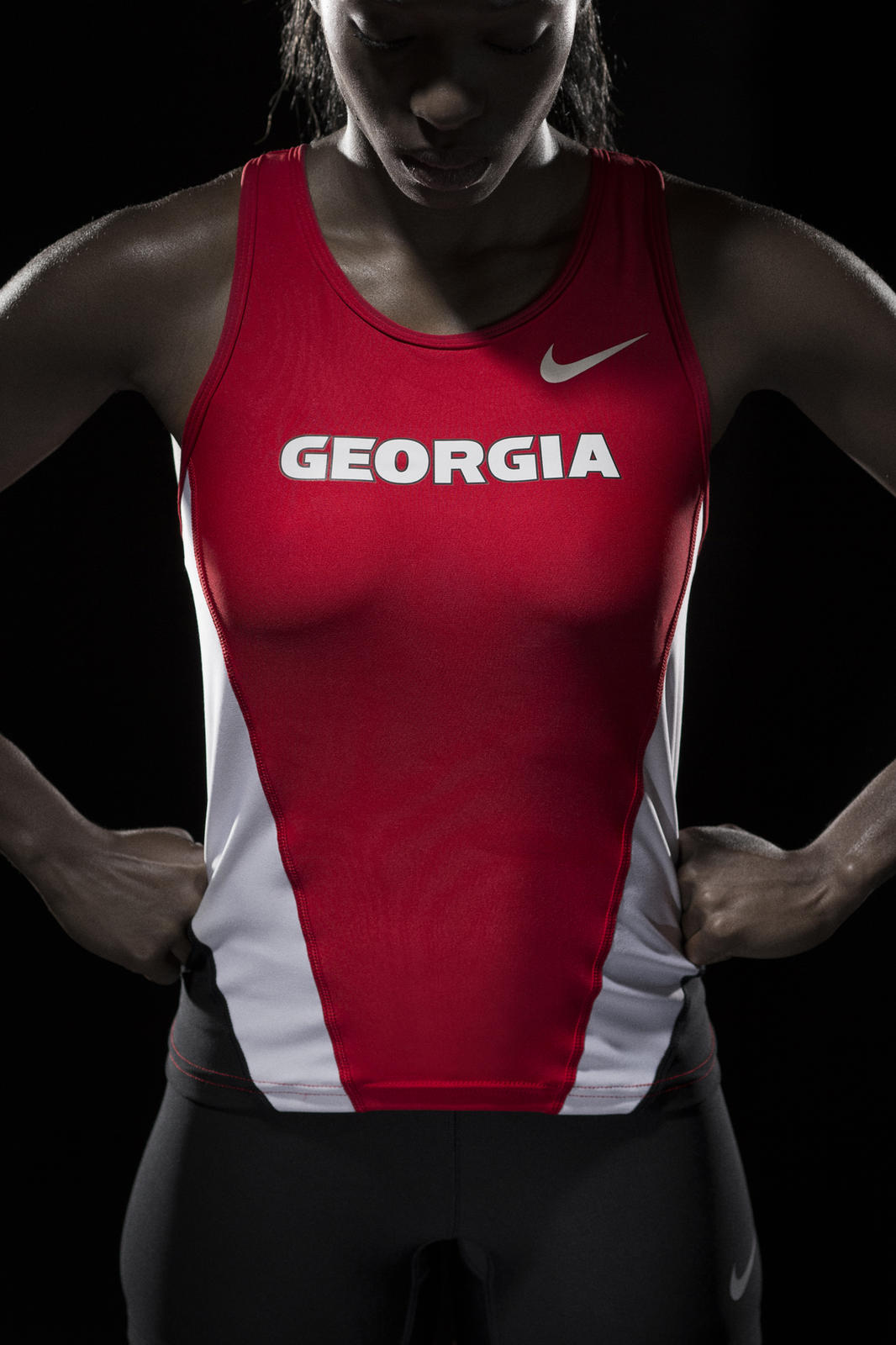 Athletics Introduces New Brand Identity System Nike News