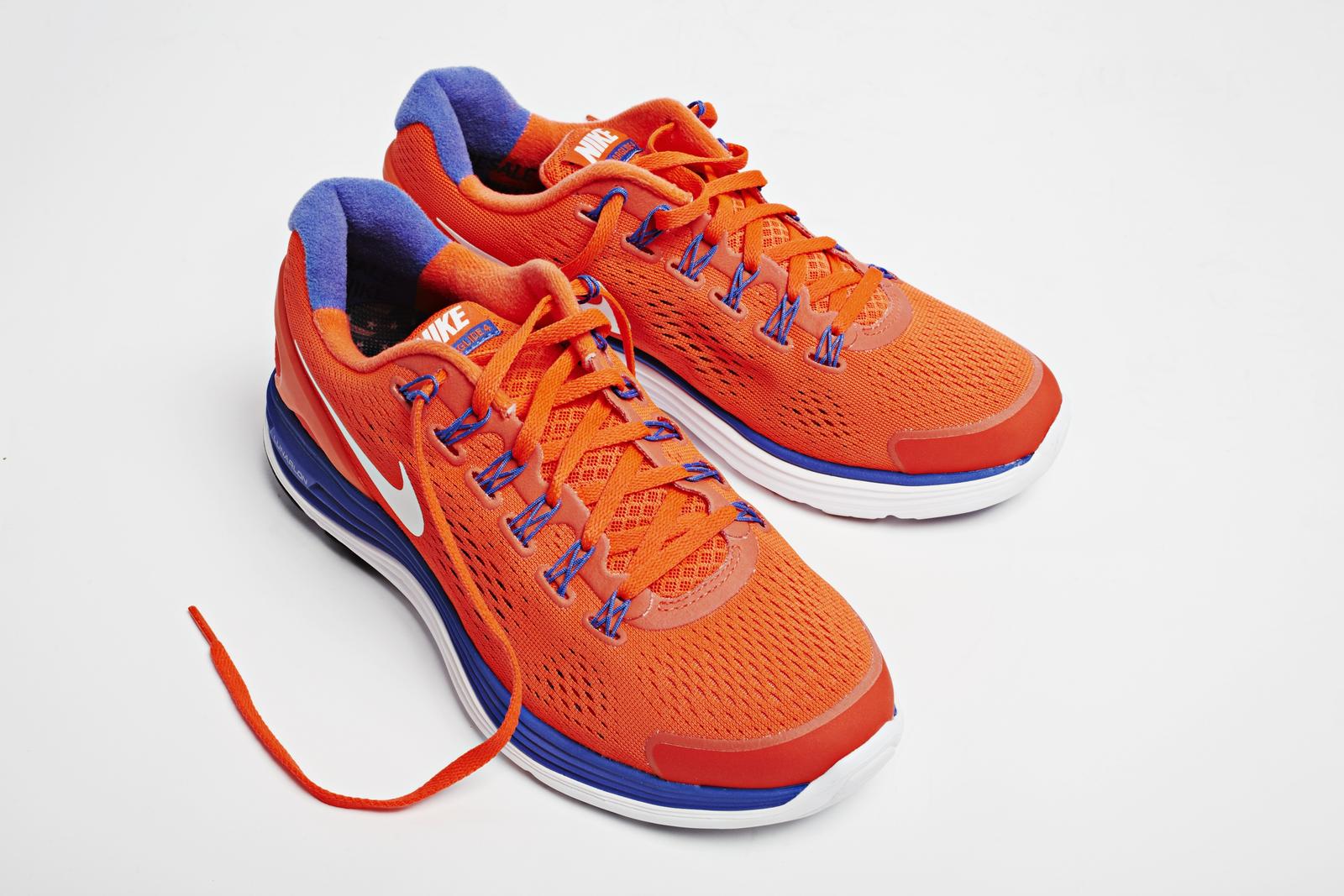 shalane flanagan nike shoes