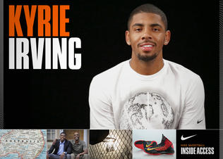 Kyrie_preview