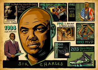 Barkley_composed_timeline_preview
