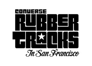 Converse_rubber_tracks_sf_logo_preview