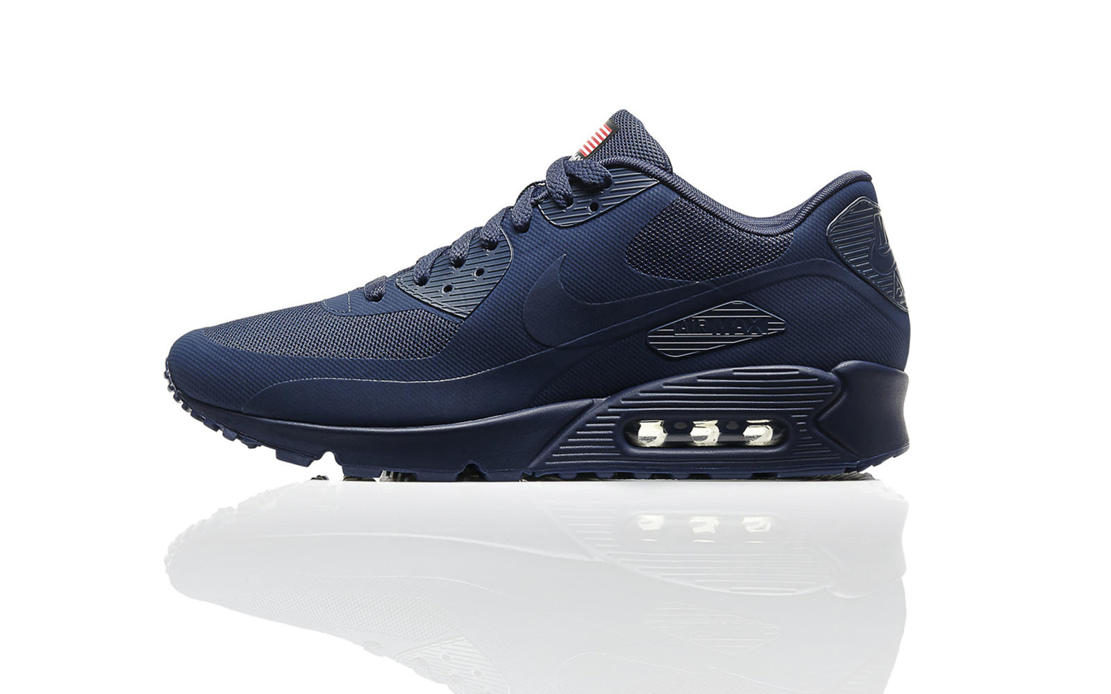 air max 90 hyp