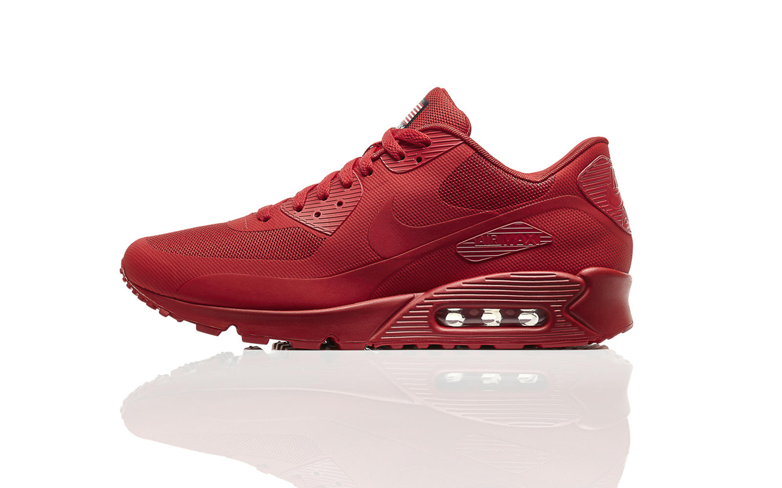 air max 90 hyp