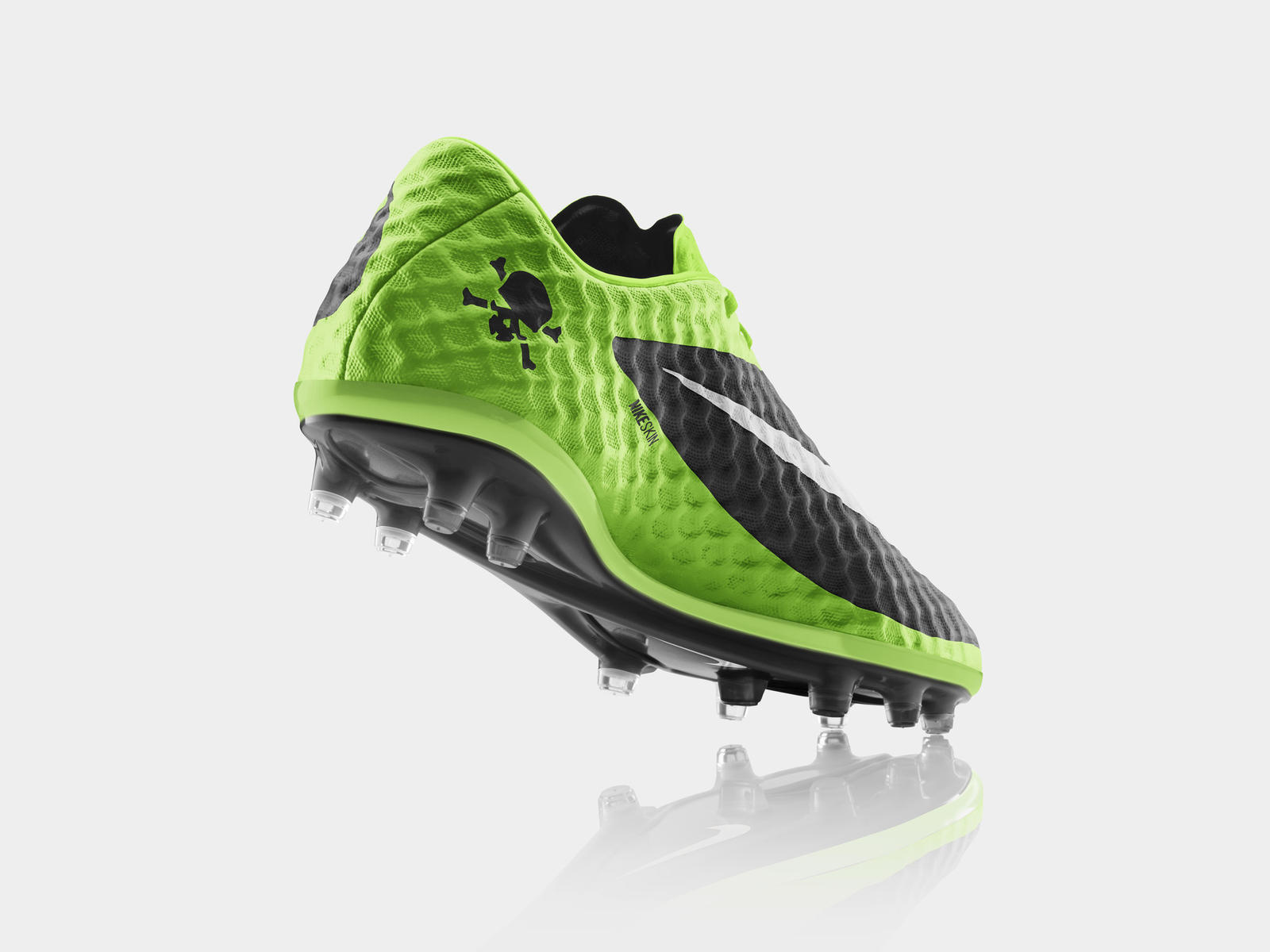 nike hypervenom 1 paris