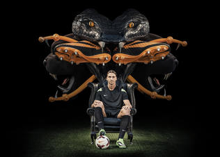 Hv_paris_zlatan1_preview