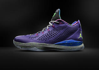 Ho13_airjordan_cp3_vii_616805_506_profile_preview