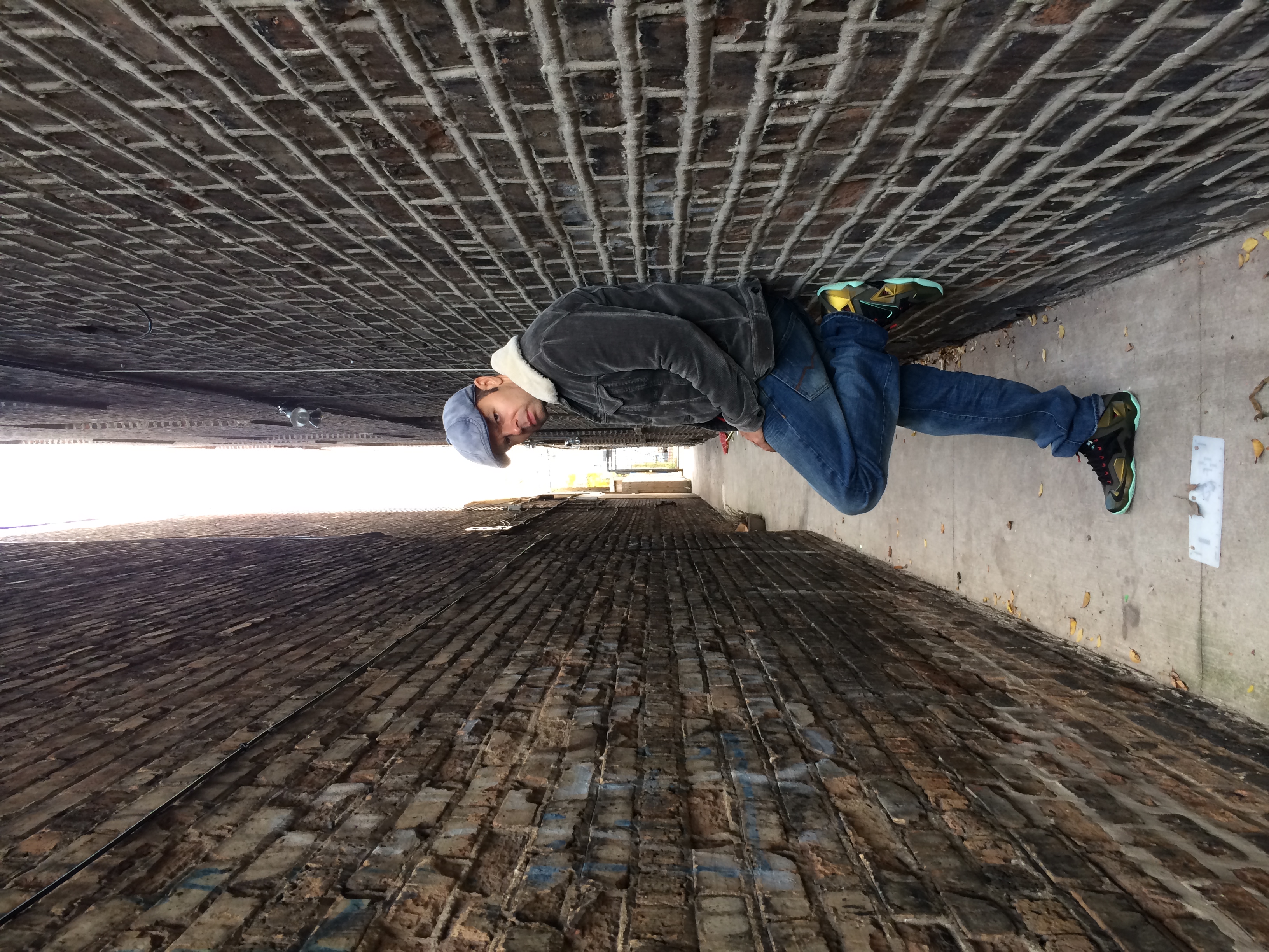 LeBron James “Rubber City Soul” Poem Nike News