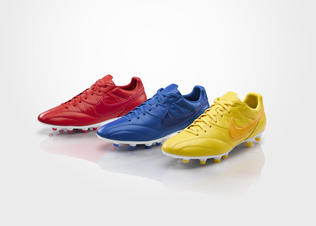 43127_223011_global_football_group_star_premier_base_lr_preview