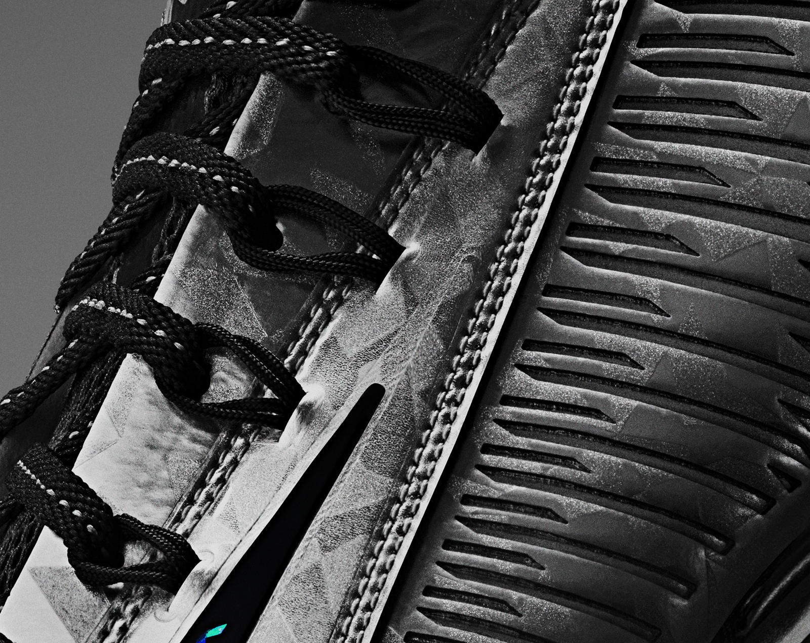 vapor carbon elite 2014