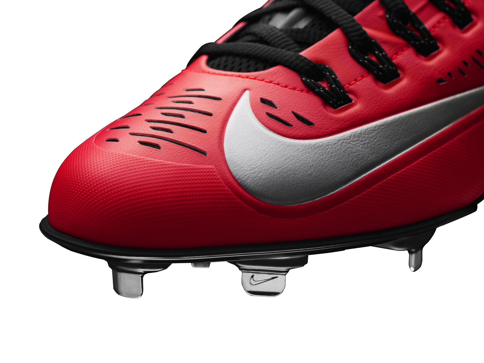 nike zoom vapor cleats