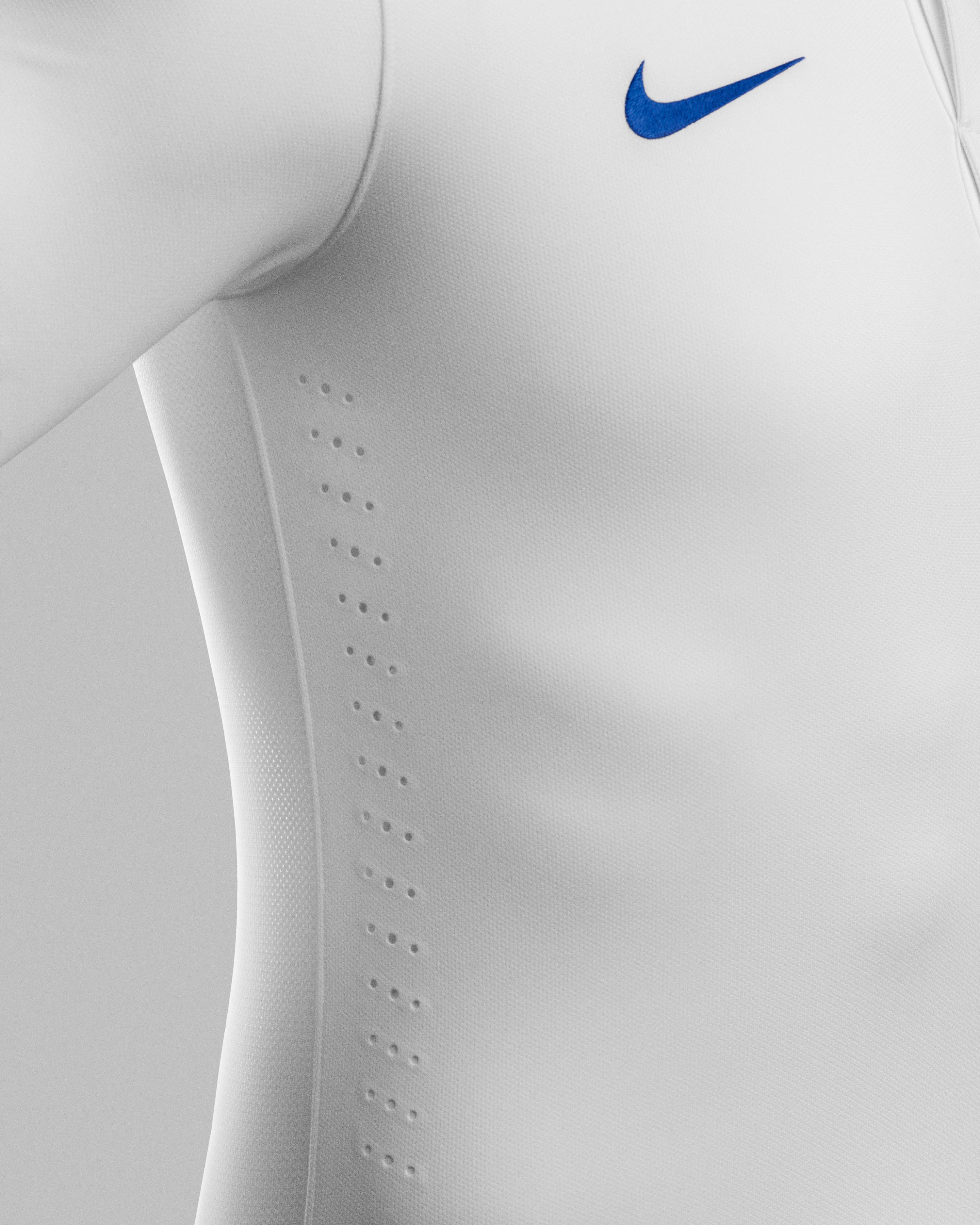 Greece Unveils 2014 National Team Kit with Nike Nike News