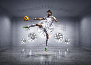 Sp14_fb_cee_ntk_gre_samaras_hero_01_preview