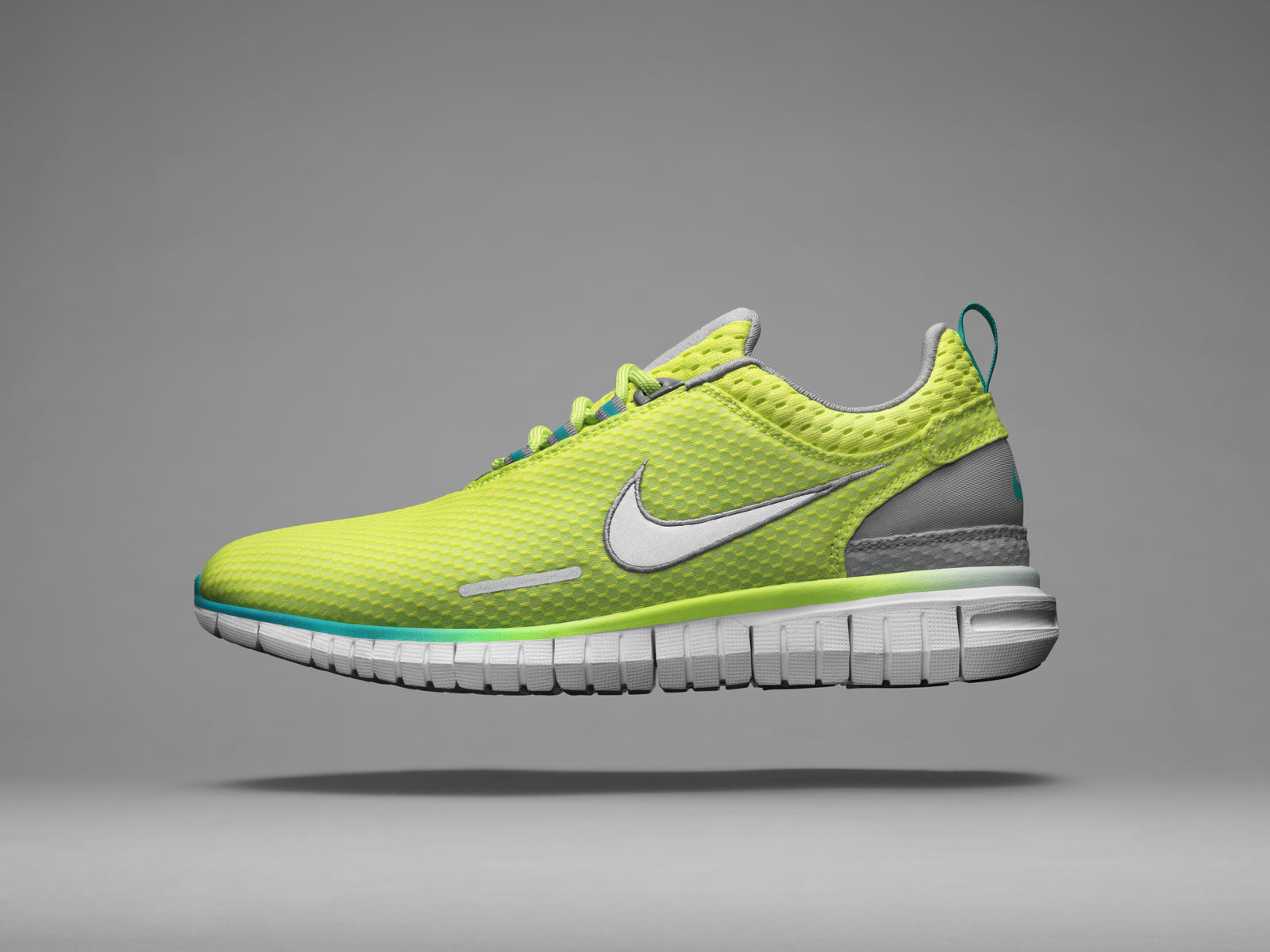 nike free