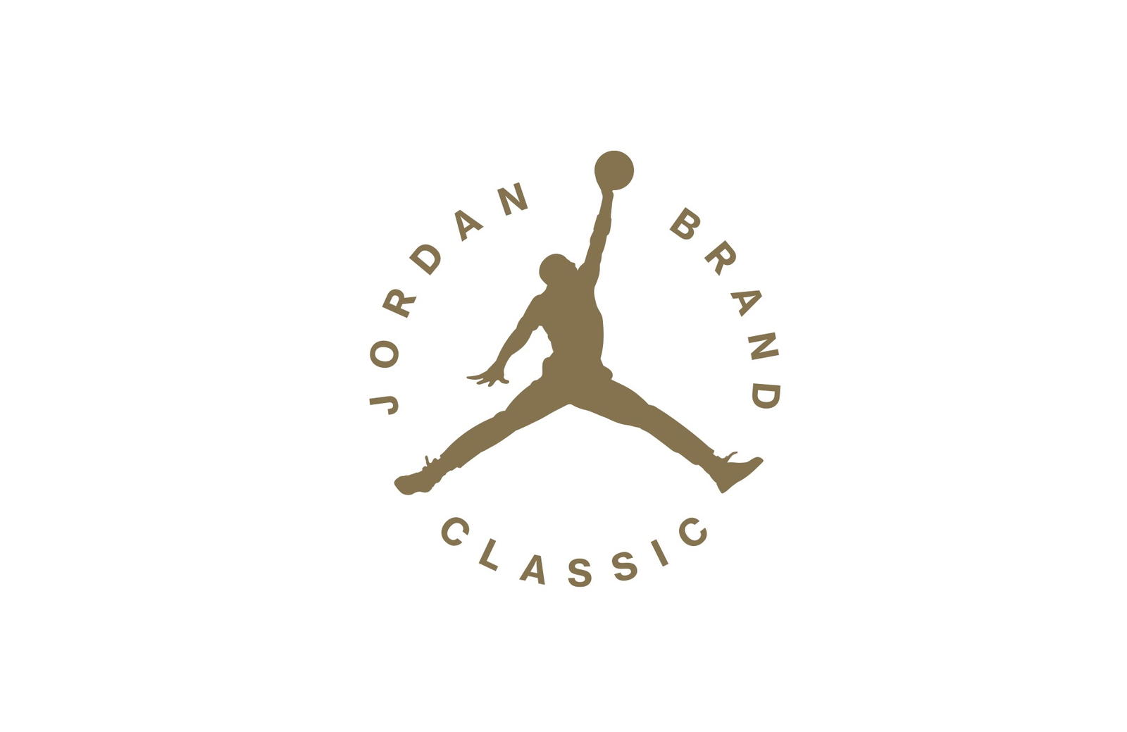 Jordan Brand Classic Official 2014 Roster Announced Nike News