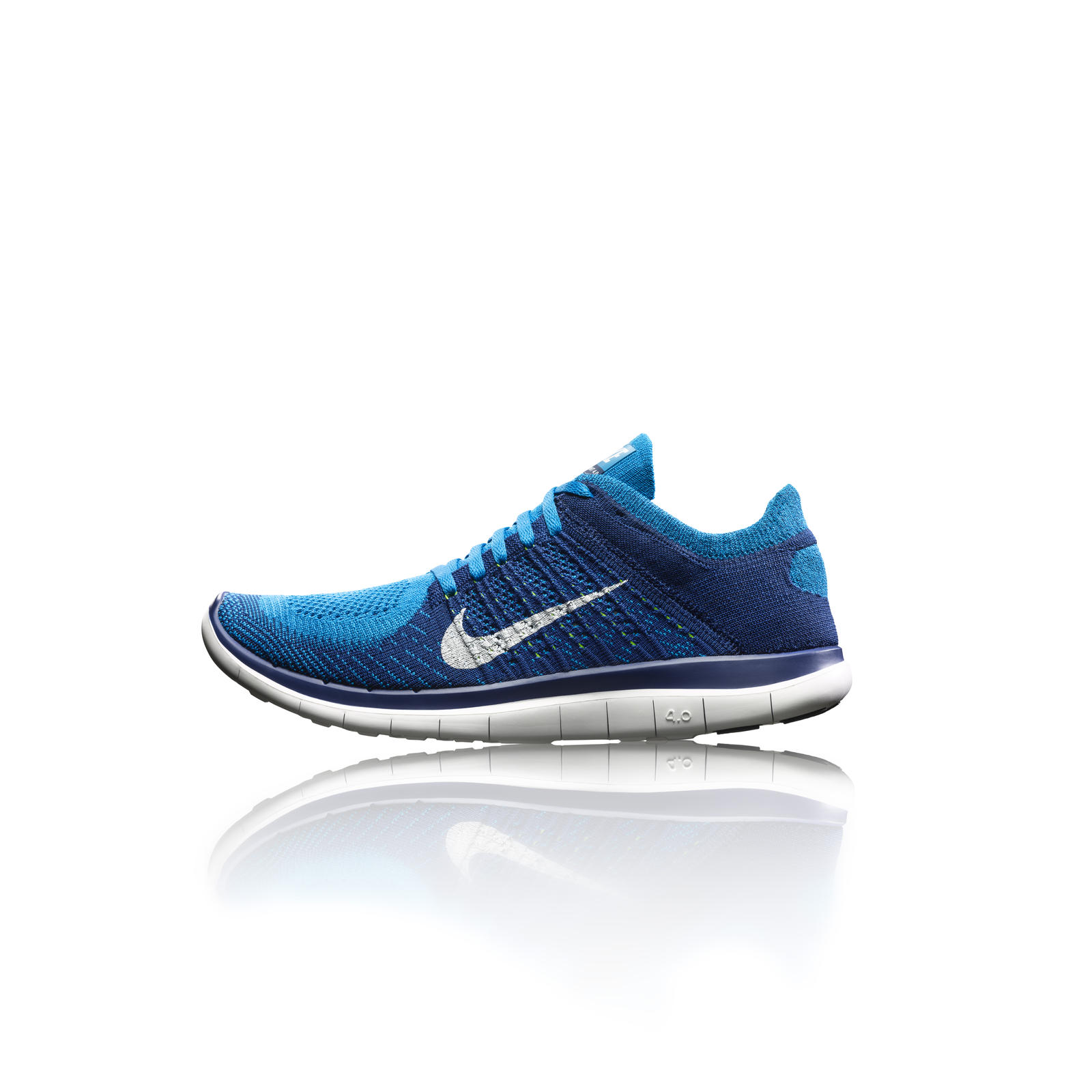 nike natural motion 6.0
