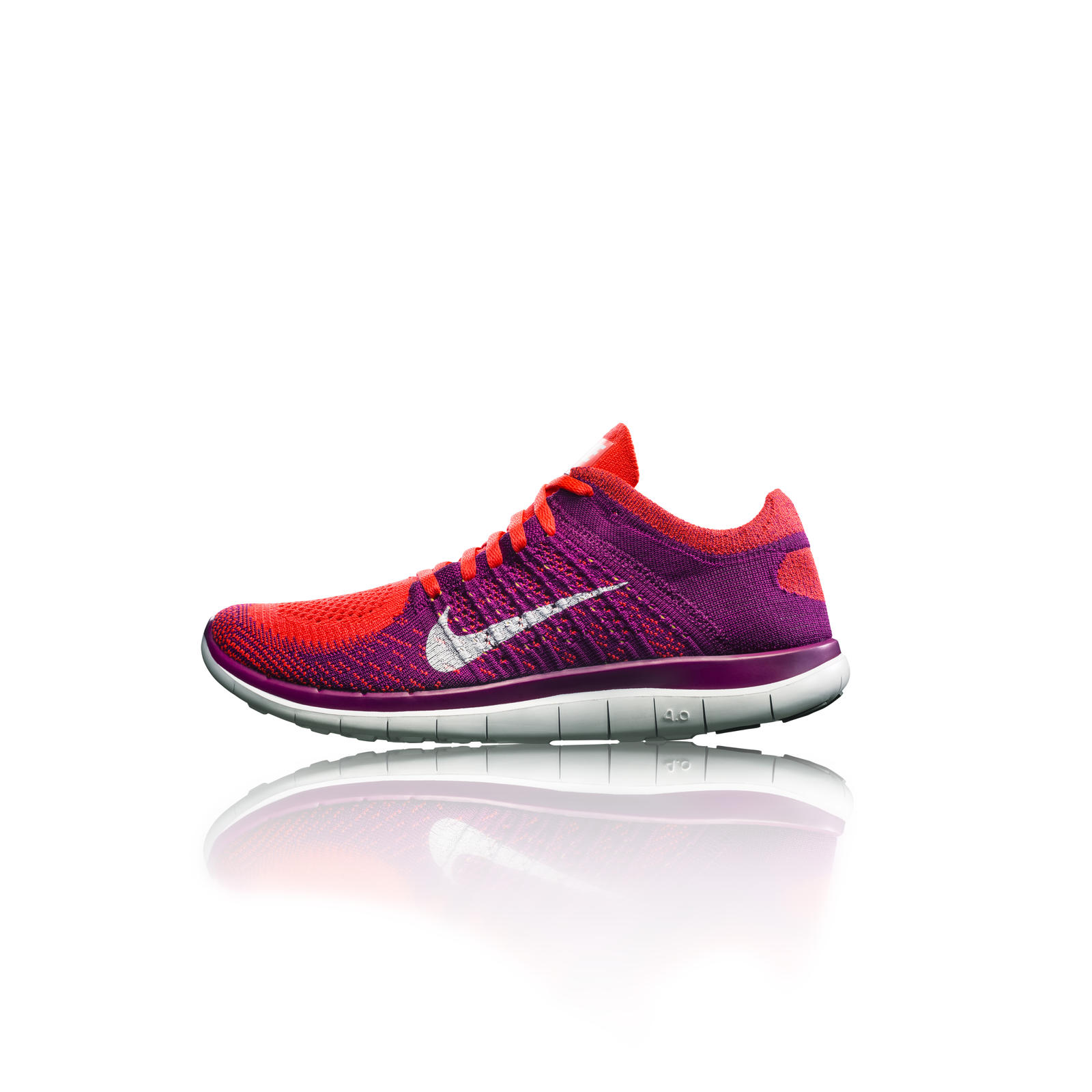 nike free mens 2014