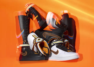 Nike21069_preview