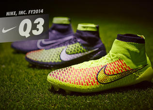 2014-q3_preview