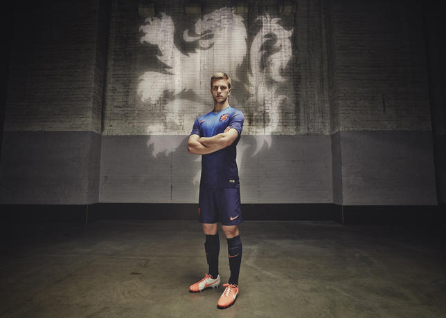 Жоэль Фельтман