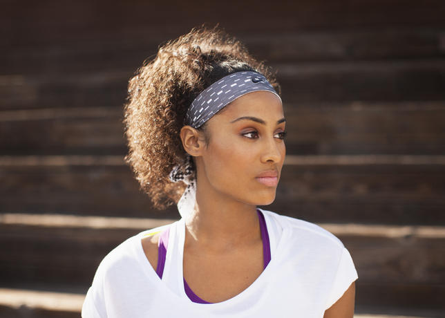 Skylar_Diggins_NTC_App_6_large.jpg