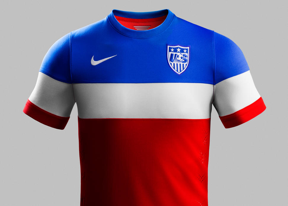 USA_AWAY_JERSEY(front)_detail.jpg?139623