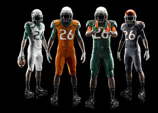 Su14_at_ncaa_miami_comp_front_new_preview