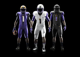 Su14_at_ncaa_wa_comp_front_preview
