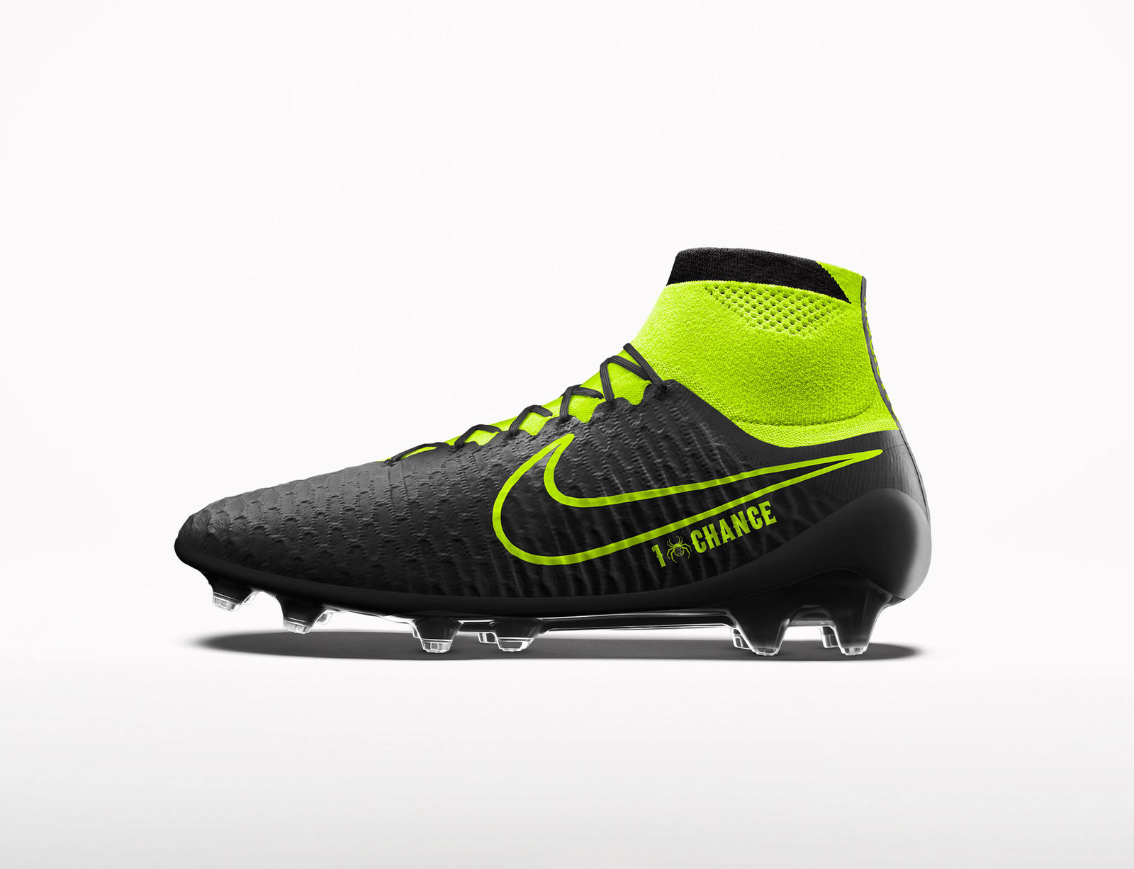 nike magista first generation
