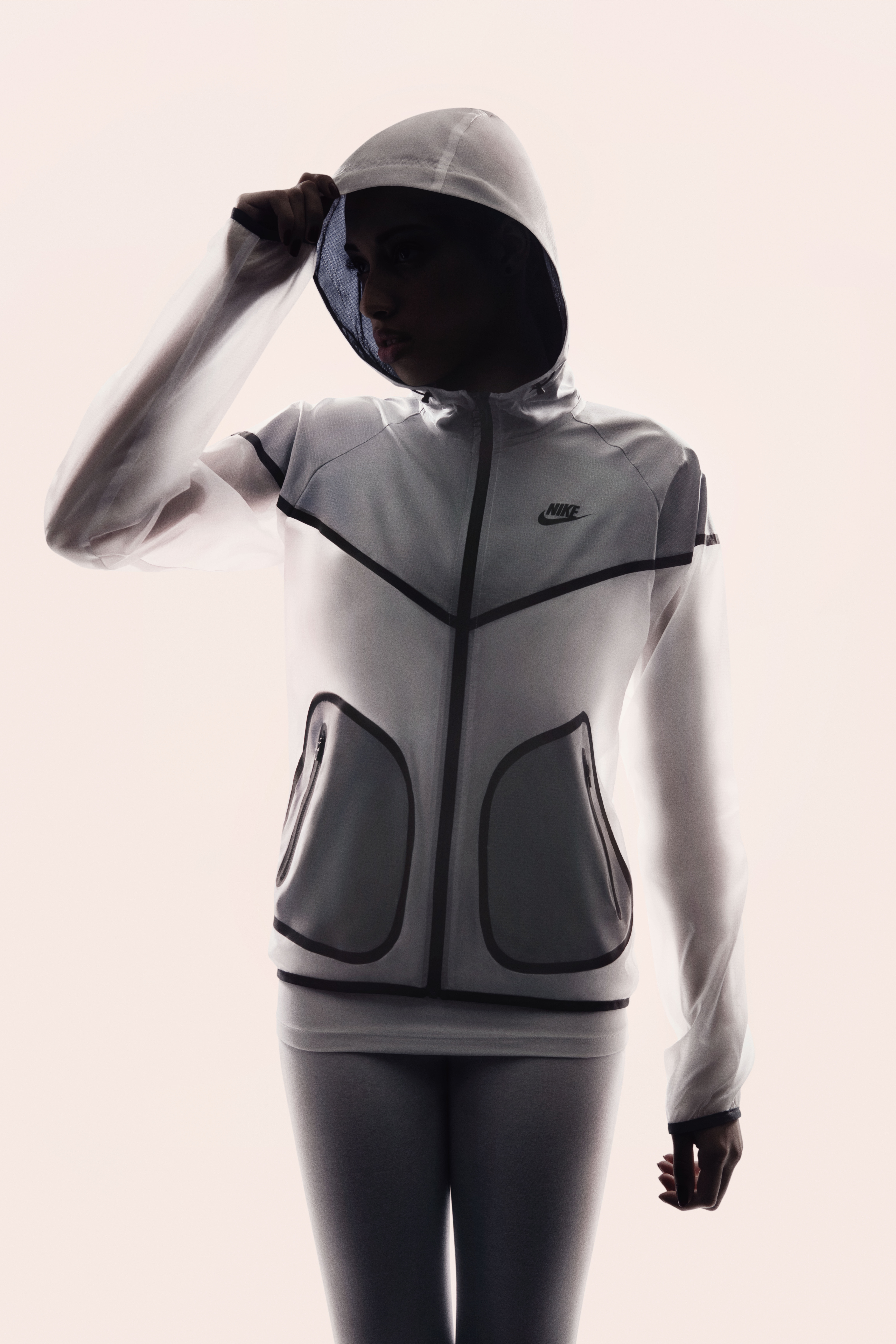 nike tech pack