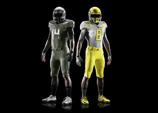 Ncaa_oregon_front_comp_rgb_hr_preview