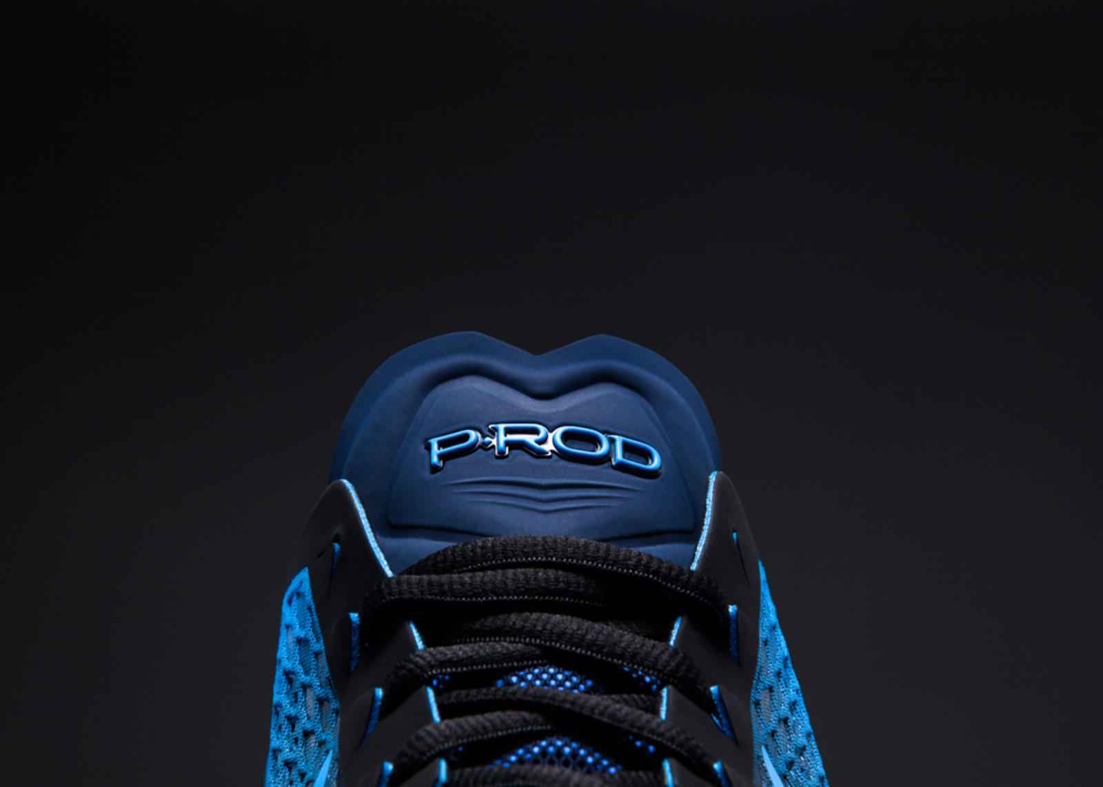 nike p rod 1 elite futura