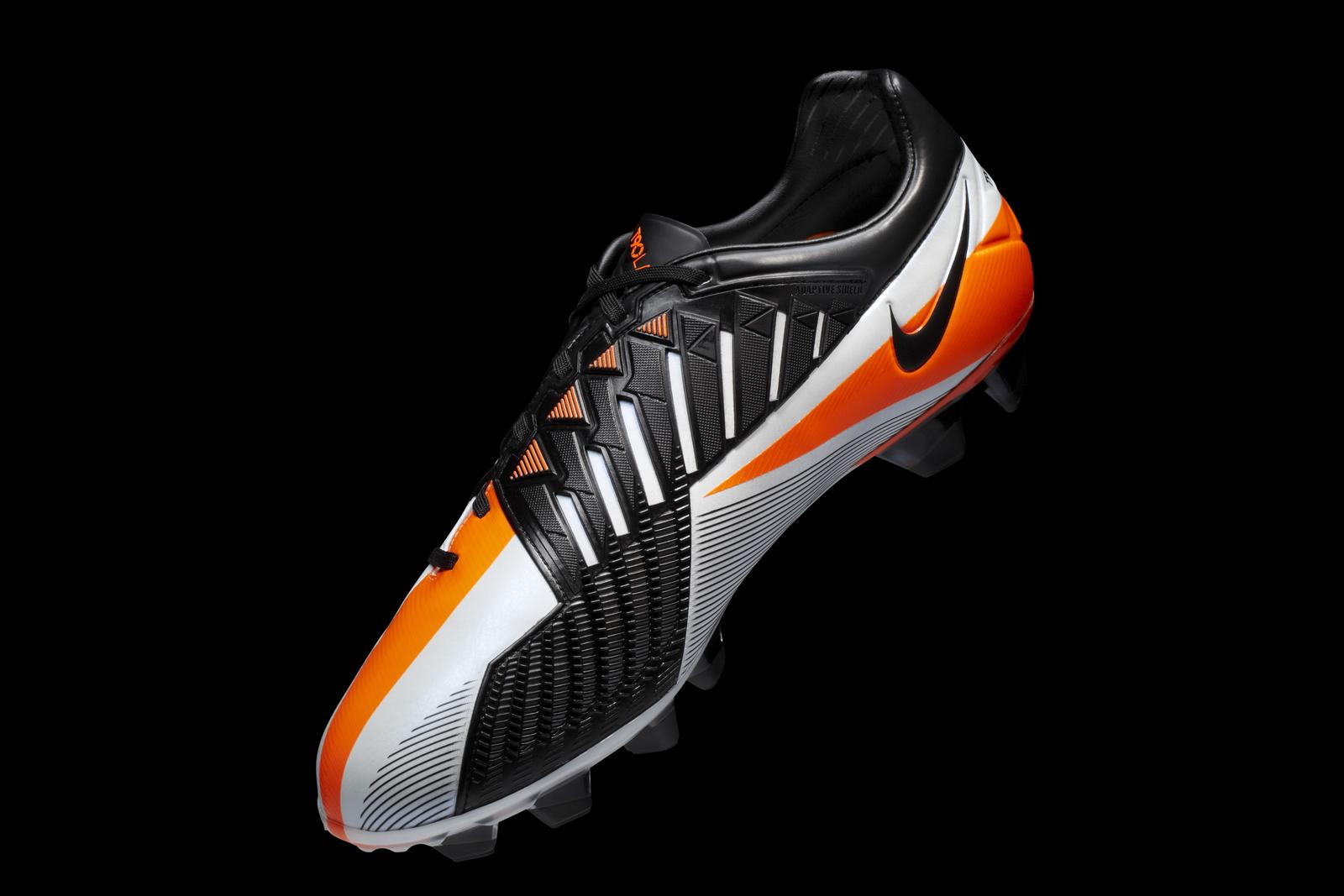 m and s white blouses