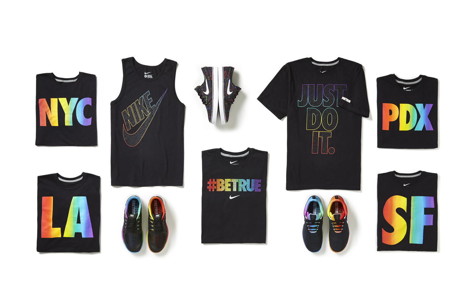 nike 200 betrue