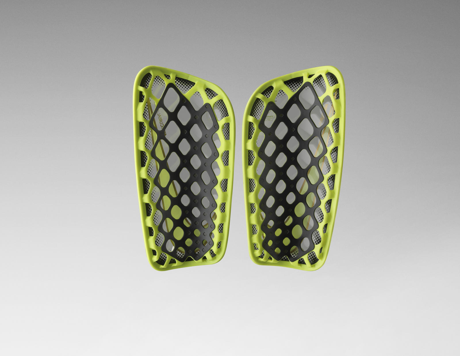 Nike launches Summer 2014 Football Equipment Innovations Nike News