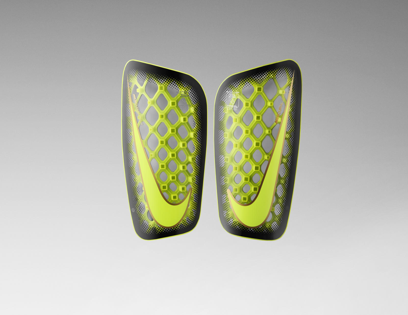 Nike launches Summer 2014 Football Equipment Innovations Nike News