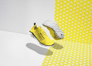 Fa14_jd_flightflex_primary_yellow_preview