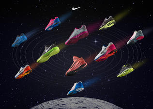 Nike_lunarlon__2014_preview