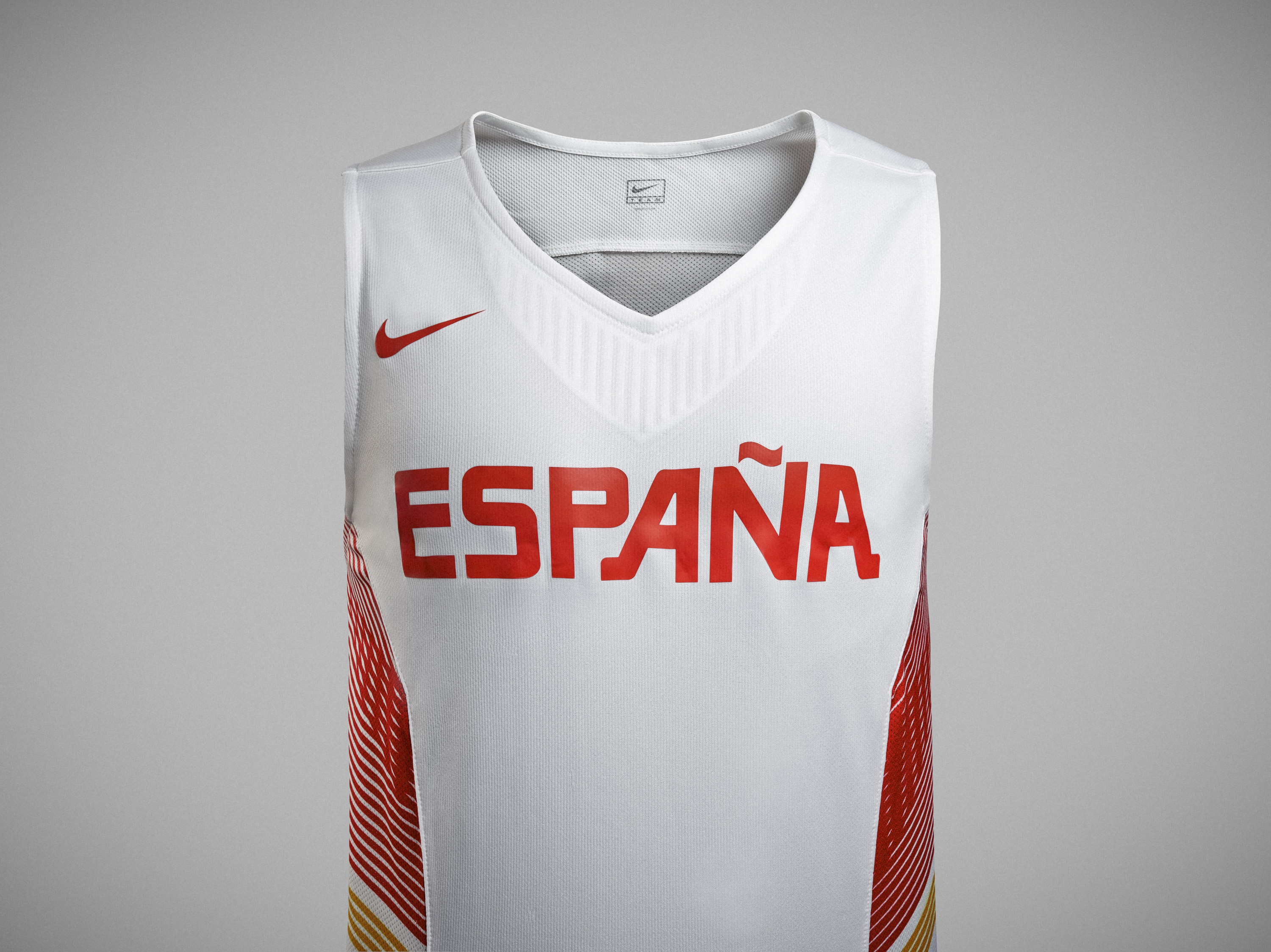 nike jersey maker