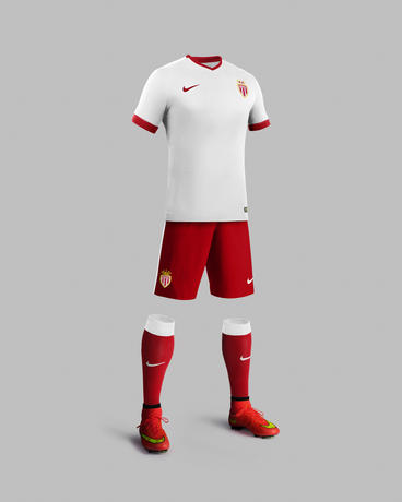 Su14_Match_Monaco_PR_A_Full_Body_R_large