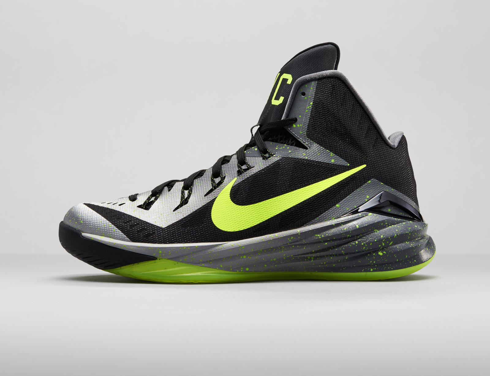 buy nike hyperdunk 2014