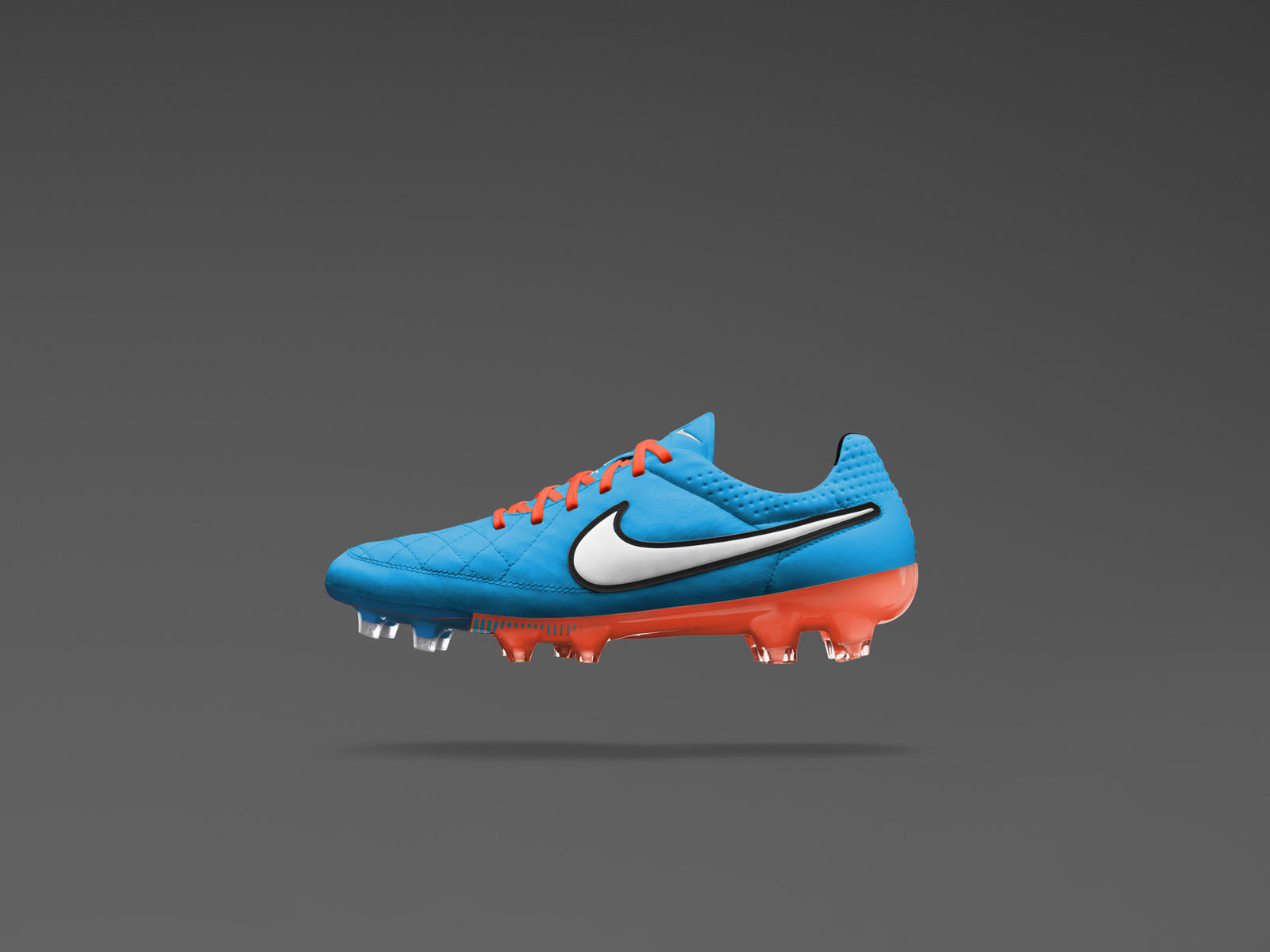 nike football new collection
