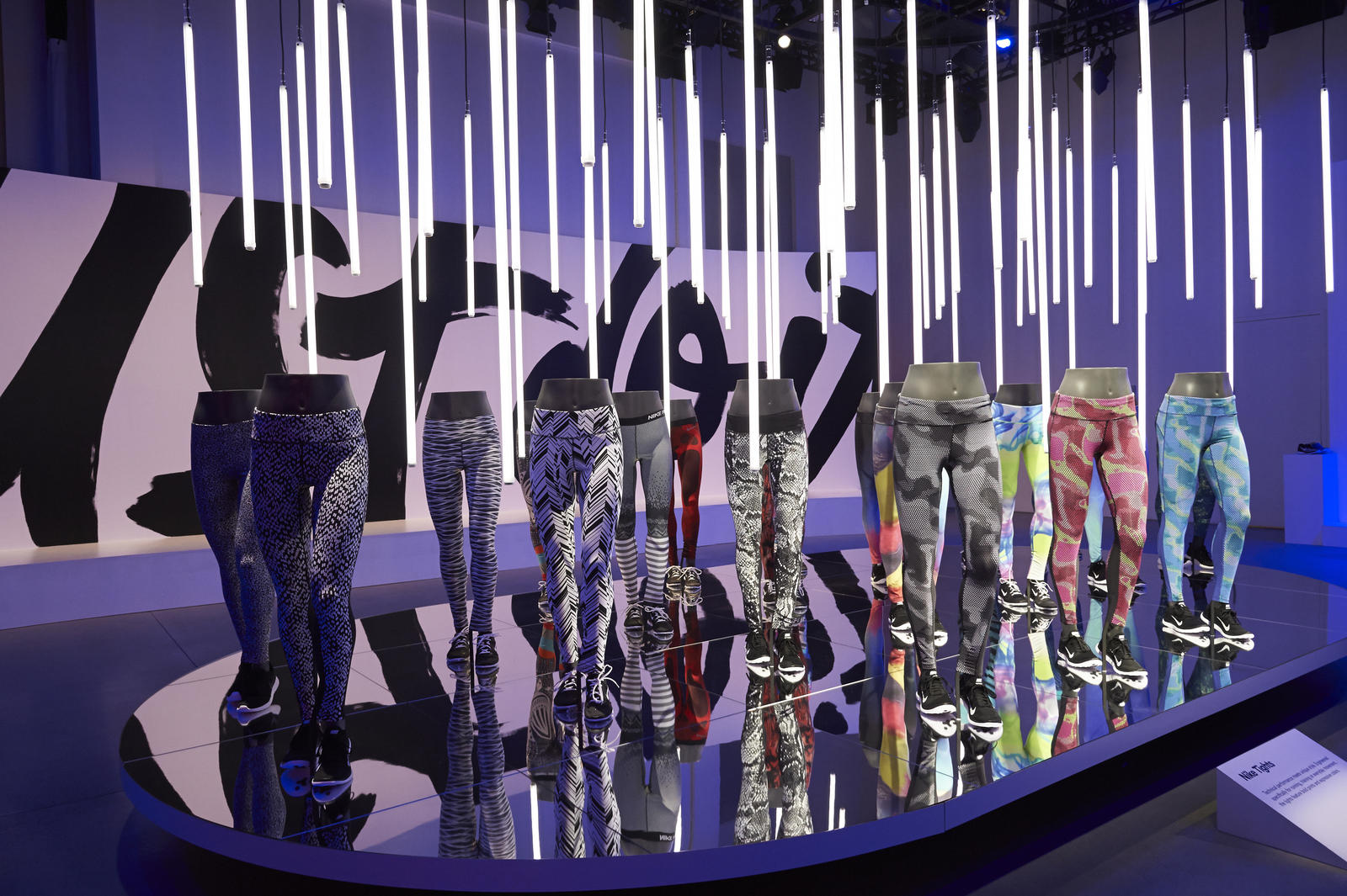 Mobile Gallery Image