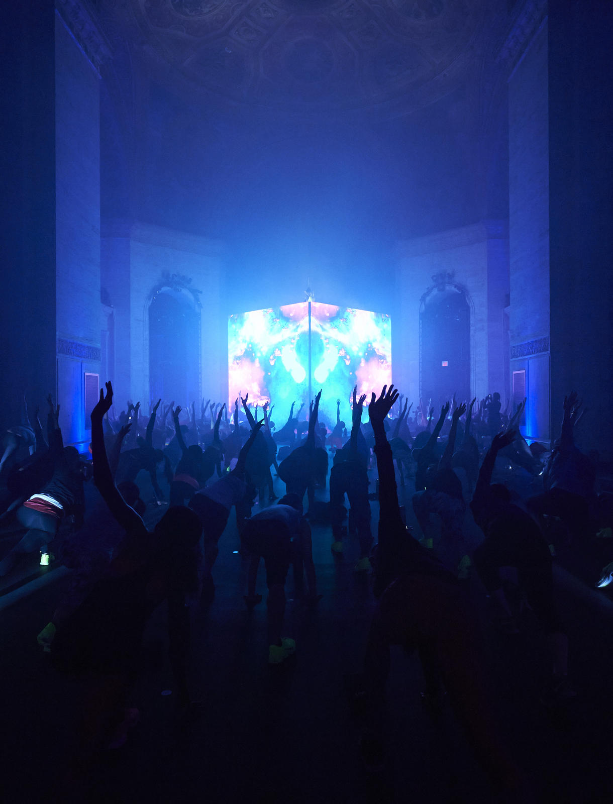 Mobile Gallery Image