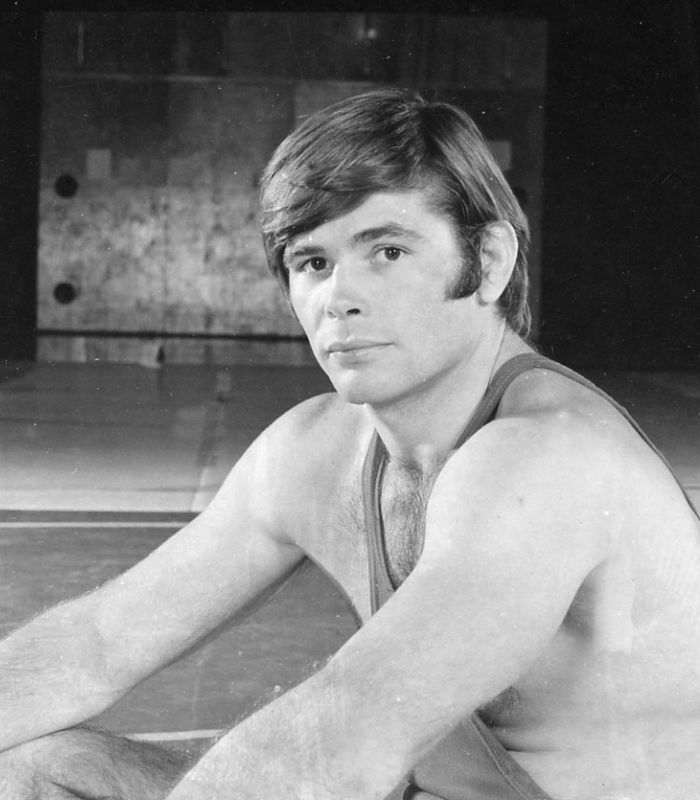 Wayne Wells Net Worth 2024 Update Short bio, age, height, weight