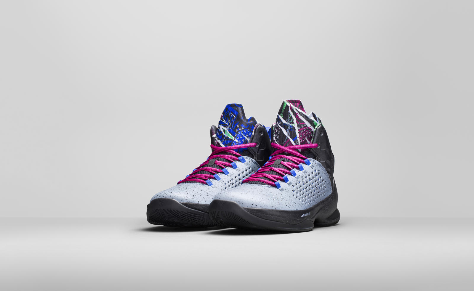 jordan melo m11