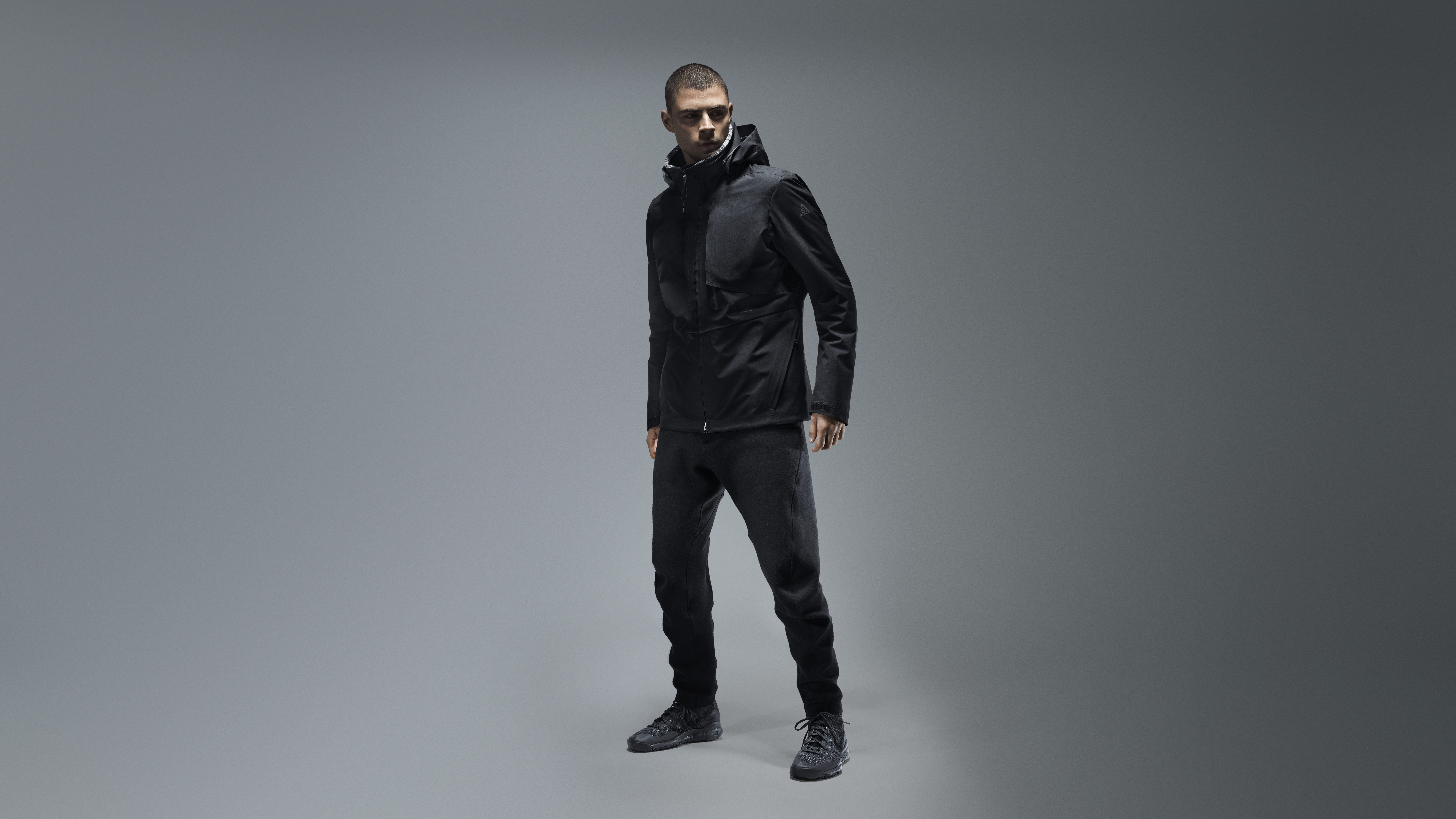 nikelab acg 2 in 1 jacket