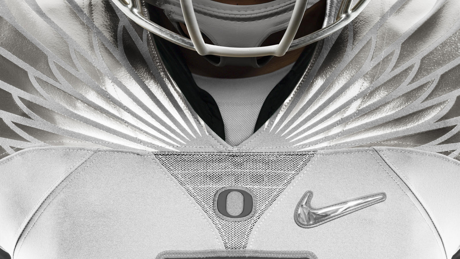 nike reveals college football playoff national nike hr