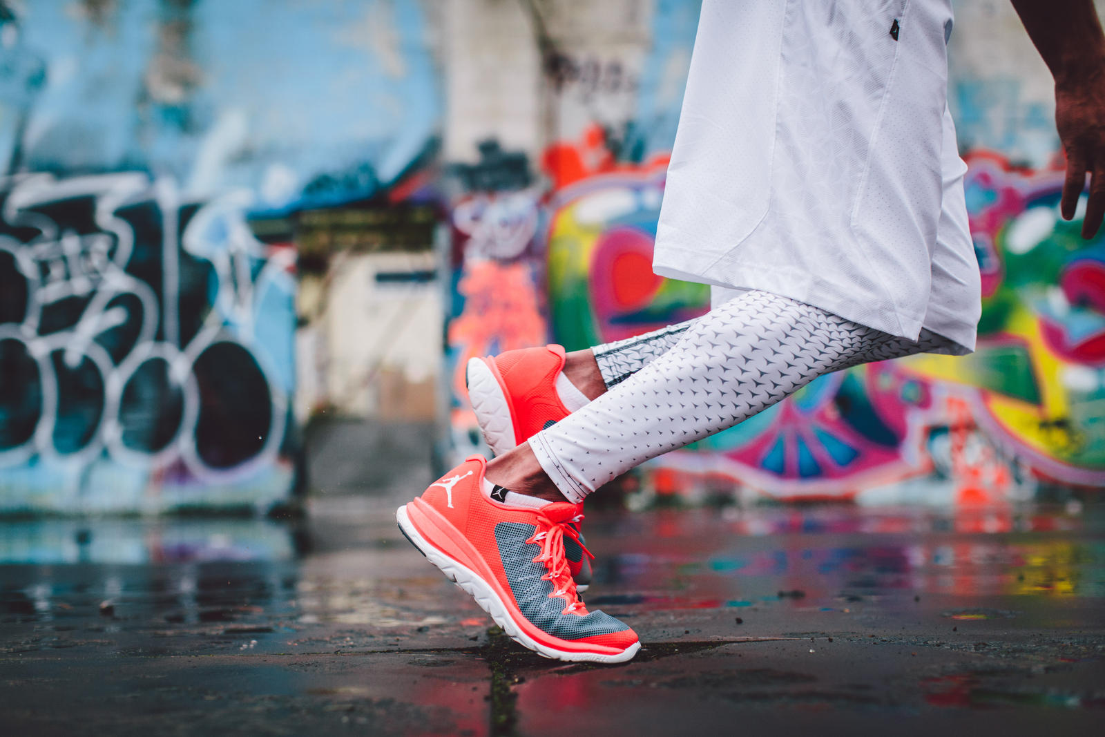 jordan flight runner 2