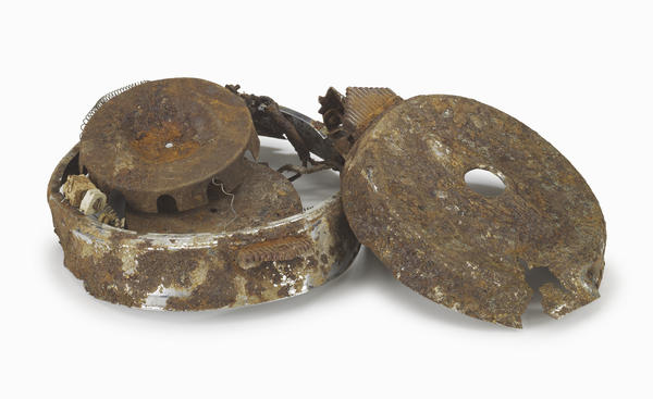 Bill Bowerman: Nike’s Original Innovator